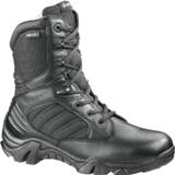 2268 Men's Bates GX-8 GORE-TEX® Side Zip Work Boot